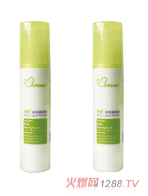 �H�ZС����ˮ�냺Һ�wˬ����