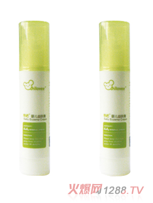 �H�ZС����ˮ�냺���w��