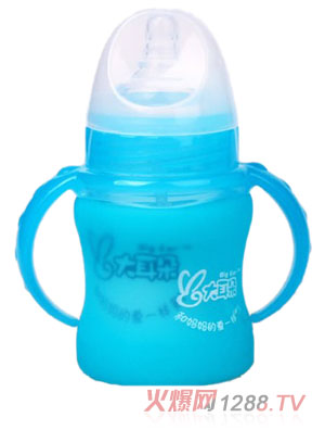 ������ˤ���ڲ�����ƿ120ml