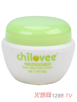 �H�Z��������˪