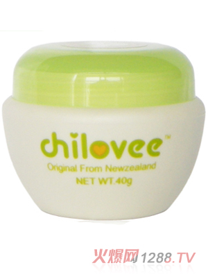 �H�Z���׃��̝�(r��n)˪