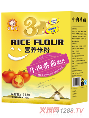 ����?q��)�ţ�ⷬ�ѠI(y��ng)�B(y��ng)�׷�