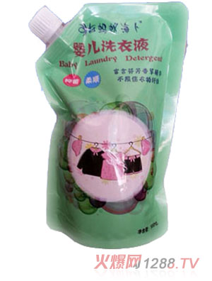 Λρ�����냺ϴ��Һ���ҷ���ݾ��A��