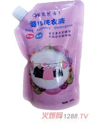 Λρ�����냺ϴ��Һ��޹�²ݾ��A��