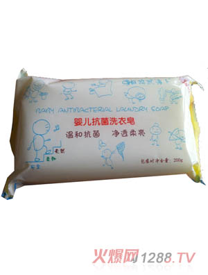 Λρ�����냺����ϴ����