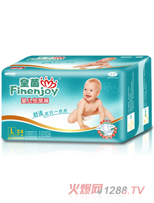 �����냺����ѝL�a24Ƭ