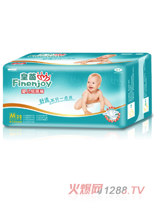 �����냺����ѝM(m��n)�a28Ƭ