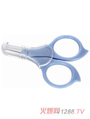 米奇樂安全剪刀（?。?><div
                                                class=