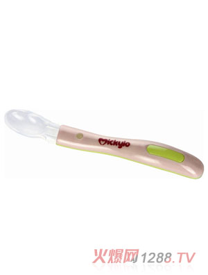 米奇樂全硅膠（?。?><div
                                                class=