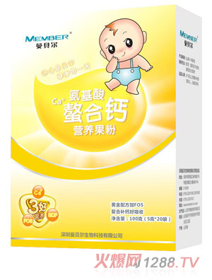 ��ؐ�������������}�I(y��ng)�B(y��ng)����