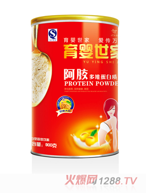 �������Ұ��z��S�����|��