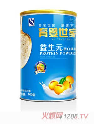 ������������Ԫ�����|��