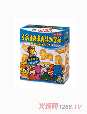 ����(d��ng)��t��ζ50��