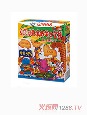 ����(d��ng)���Ҭ��ζ50��