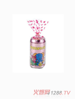 ����(d��ng)����F���b72��