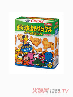 ����(d��ng)����ϲ�ζ50��