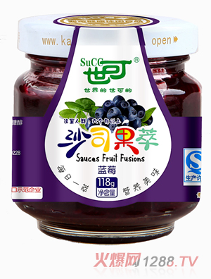 �����{ݮɳ˾����