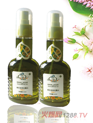 �{(l��n)�۾��`�ݱ���Ч��¶ˮ