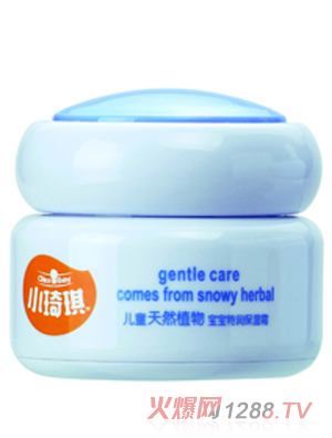 С������ͯ��Ȼֲ���؝�(r��n)����˪