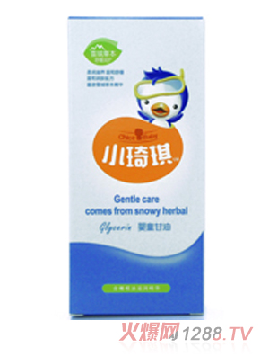 С������ͯ�ϙ��;��A