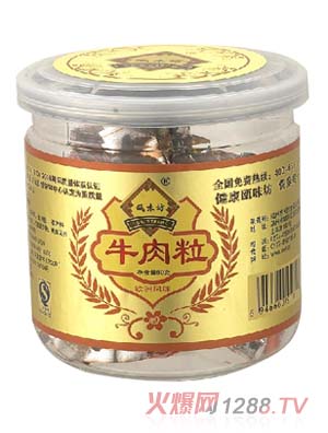 �Tζ��ţ����