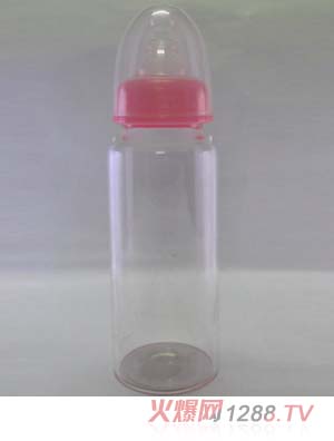 �냺��240ML��(bi��o)�ڏ�ֱ��������ƿ