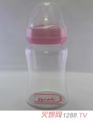 �냺��180ML���ڏ����β�����ƿ