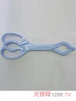 �냺���๦����ƿ�A