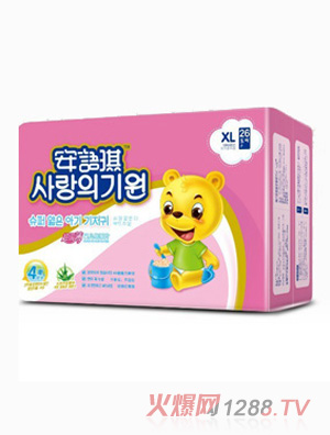 ���Z��������yinge����ƬXL