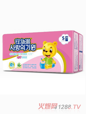 ���Z��������yinge����ƬS