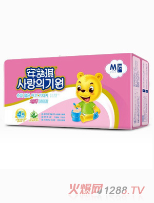 ���Z��������yinge����ƬM