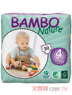 BAMBO Natureyinge����ѝM�a30Ƭ
