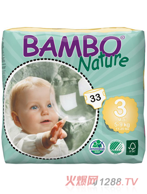 BAMBO Natureyinge����ѝS�a33Ƭ