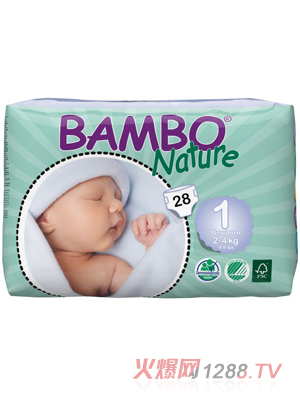 BAMBO Natureyinge����ѝNB�a28Ƭ