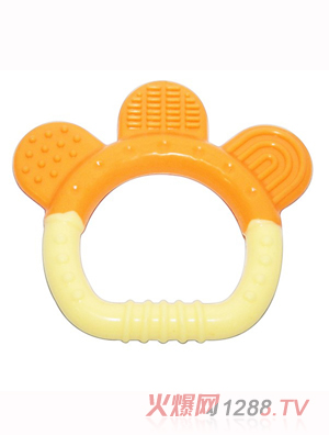 �א�(��i)�������z