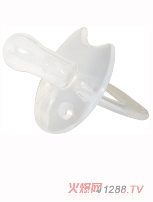 �א�(��i)ȫ���z���L(zh��ng)��������