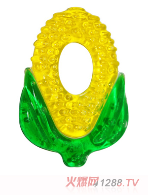 �א�(��i)�������z