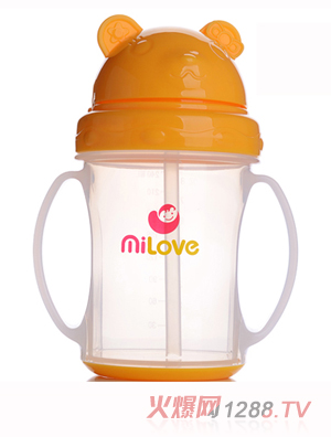 �א�؈�^ʽ����ˮ��