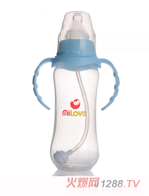 �א�(��i)��(bi��o)��PP240ML��ƿ