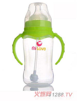 �א�(��i)240ML����PP��ƿ