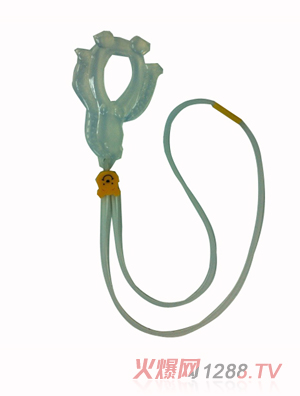 ��߹߹͸�����z