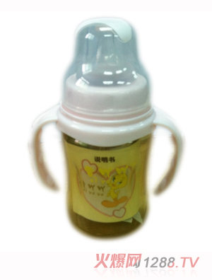 ��߹߹�냺�{�׿�����ƿ