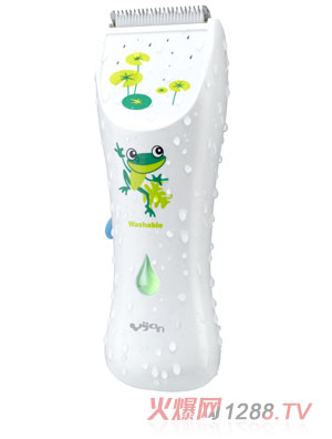 �׺�(ji��n)�������l(f��)��