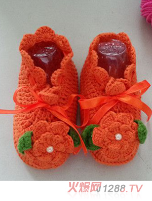 ������ͯ�tɫë��Ь