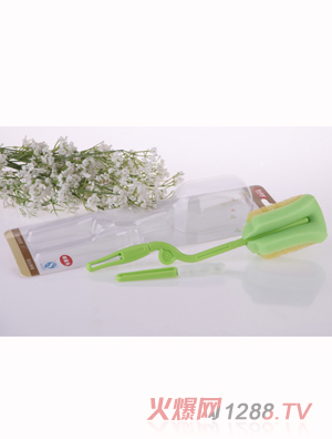 �����������D(zhu��n)ʽ���dëˢ�M