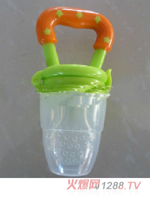 yingeҧҧ���Gɫ