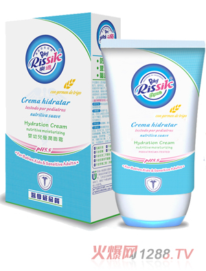 ��(l��)�m�؝�(r��n)��˪58g