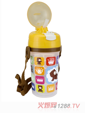 ������׃�ˮ��6962-�S