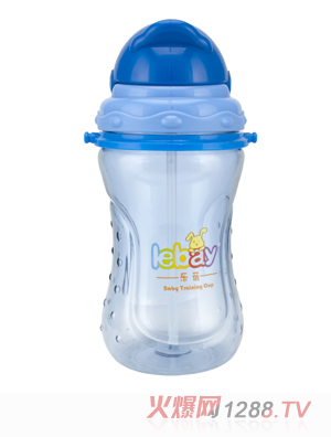 ������׃�ˮ��6909-�{