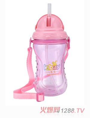 ������׃�ˮ��6909-�t